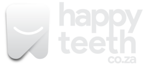 happy_teeth_logo