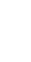 icon_name_white_adult
