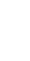 icon_name_white_corporate