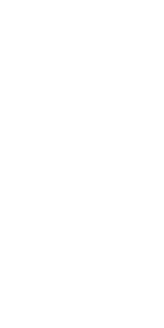 icon_name_white_corporate