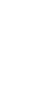 icon_name_white_hygine