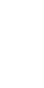 icon_name_white_hygine