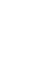 icon_name_white_senior