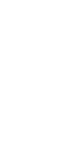 icon_name_white_toothlittle