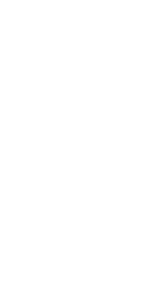 icon_name_white_toothlittle