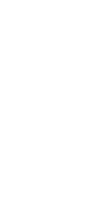 icon_name_white_youth