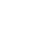 email-icon-40x40