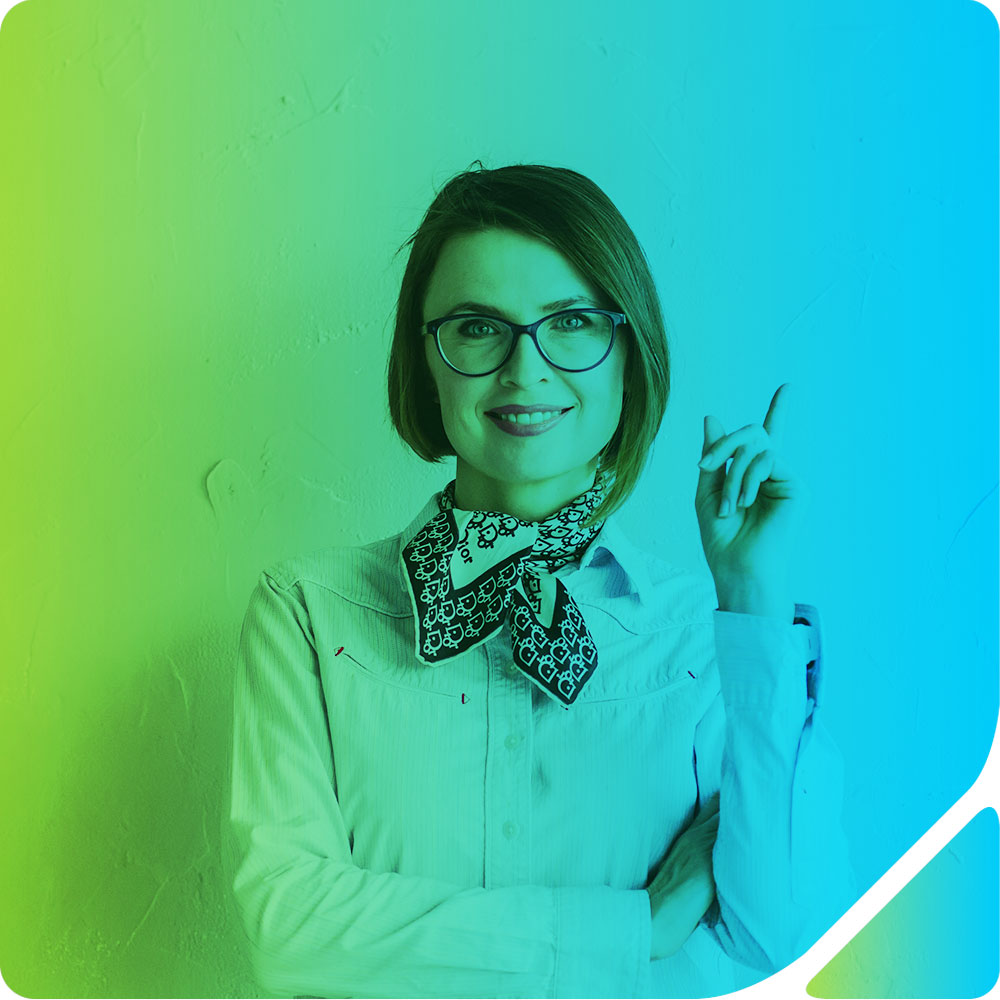 corporate_woman